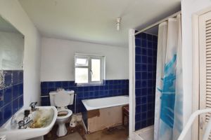 Photo 6- click for photo gallery